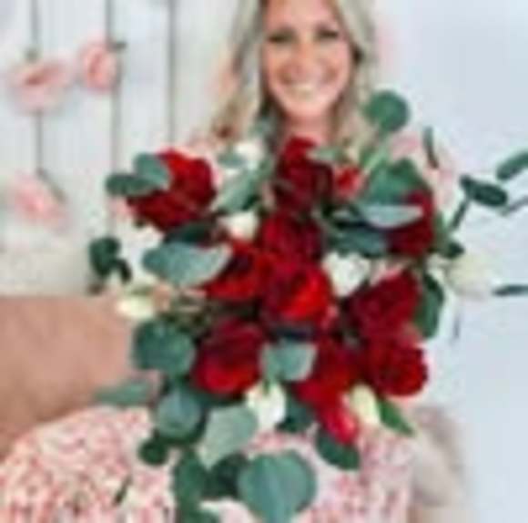 Meet your Posher, Jordan - Picture 1 of 1